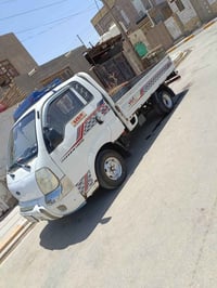موديل ١٠ • مكفولة • ناصرية الغراف