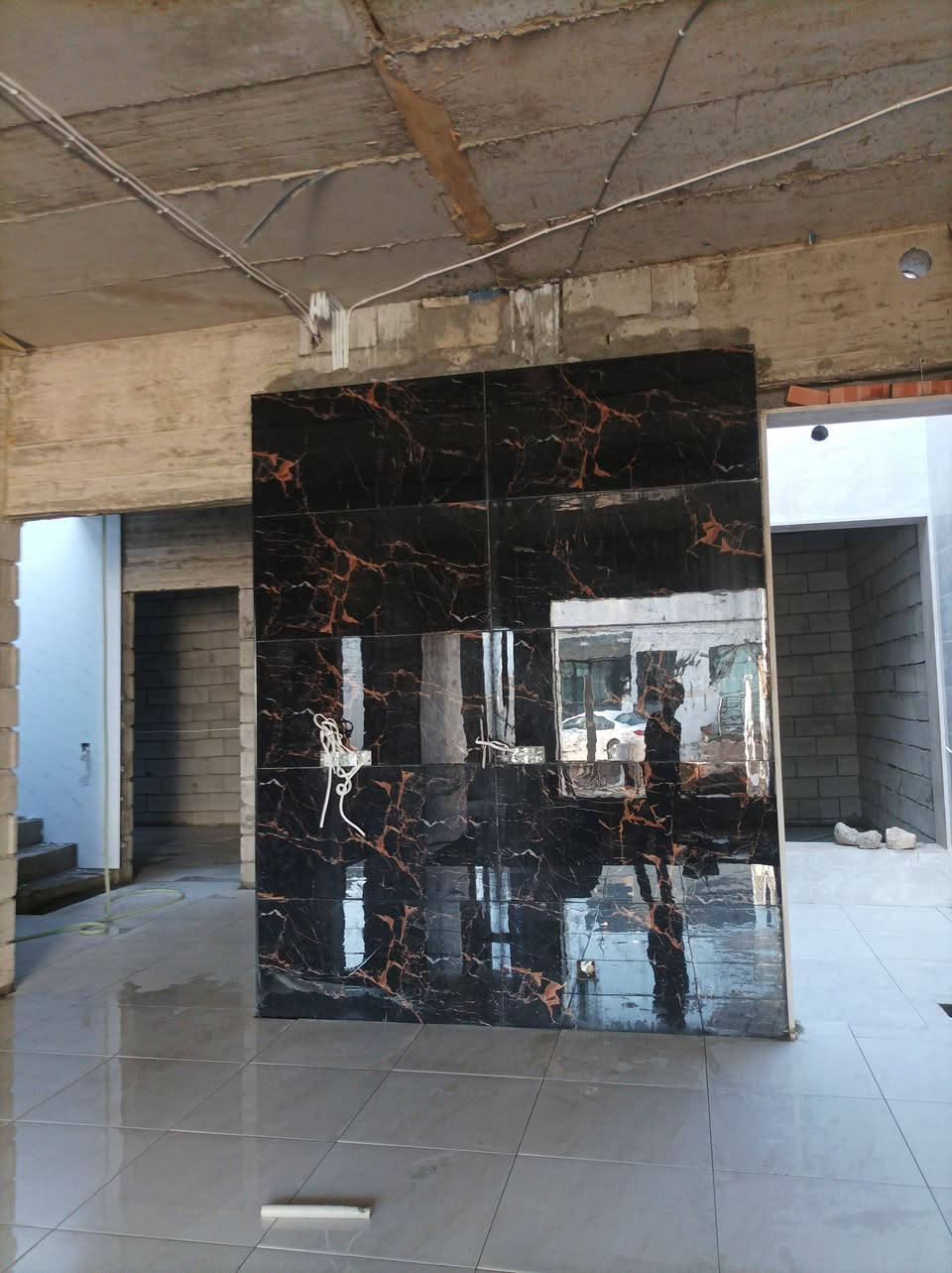 سلام عليكم  جزء بصيت من شغلي جيداري و ارضي اربيل و اطرف اربيل جيداري 5نوص ارضي 5
رقم ***********واتساب
