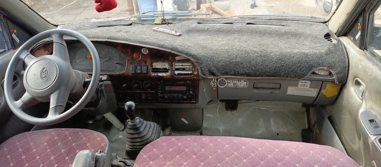 سلام عليكم كيه بريجو لبيع مديل96 مكان بغداد رقم بغداد مكينه كير اكسل خير من الله سعر 65 ورقه نتصال وستفسار اكثر ***********
