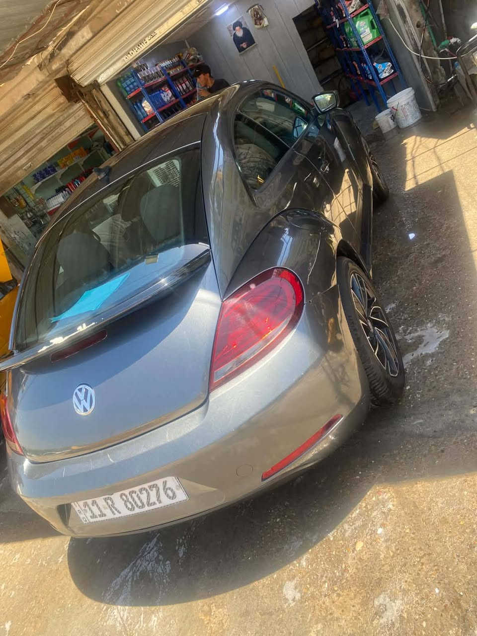 جاهزه وتبريد صبغ عام رايده ٧٠ هذا رقمي ***********
