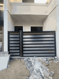 #يتوفر_بيع_بيوت_اقساط_نقد
مشتمل #للبيع طابو #زراعي سند 25 

#المساحة  #70متر

بناء #حديث 2025طابقين يحتوي على :-

صالة / مطبخ  / صحيات 
غرف نوم # 2 
بغداد الكرخ الثانيه
 منطقة الدوانم مجاورالري قرب الشرطة الخامسة 
لتواصل والاستفسار ع الارقام التالية:
واتساب  *********** 
والاتصال ع الرقم ***********
#للبيع #زراعي #حديث #الجميع
#بيع_و_شراء_عقارات
#بيع_و_شراء_عقارات
