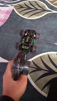 كفر • للبيع