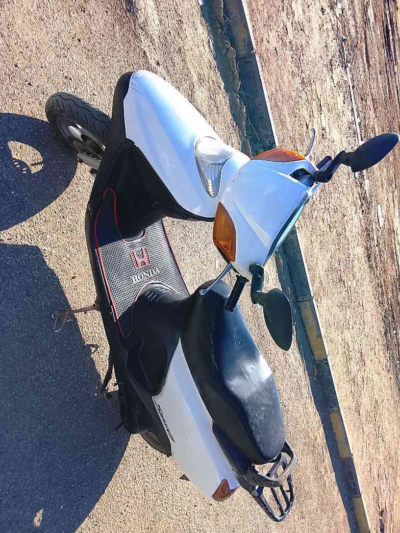 سبيسي ياباني للبيع السعر 500الف ***********كلها شغاله كوت الزهراء
