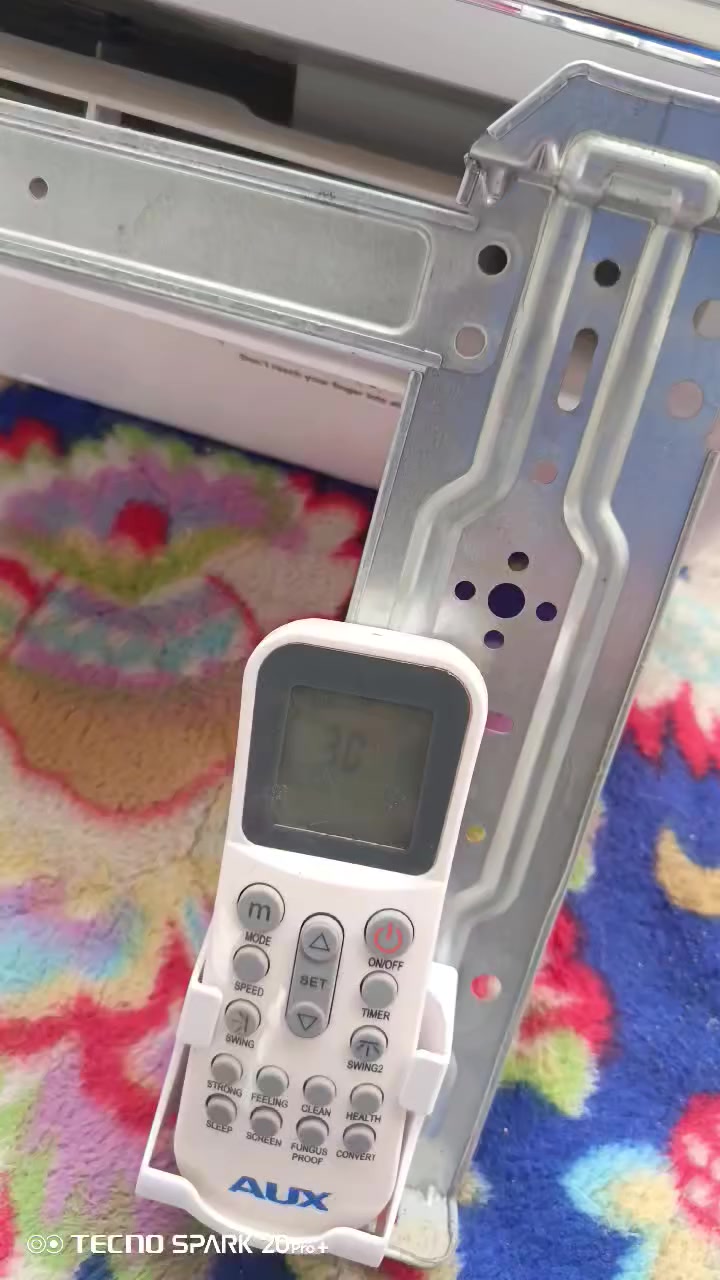 شوف الفيديو 😱😱😱
رقم الهاتف ***********
