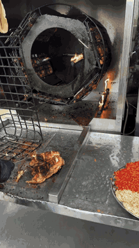 توصيل مجاني • الحجز مفتوح • موصل حي البكر