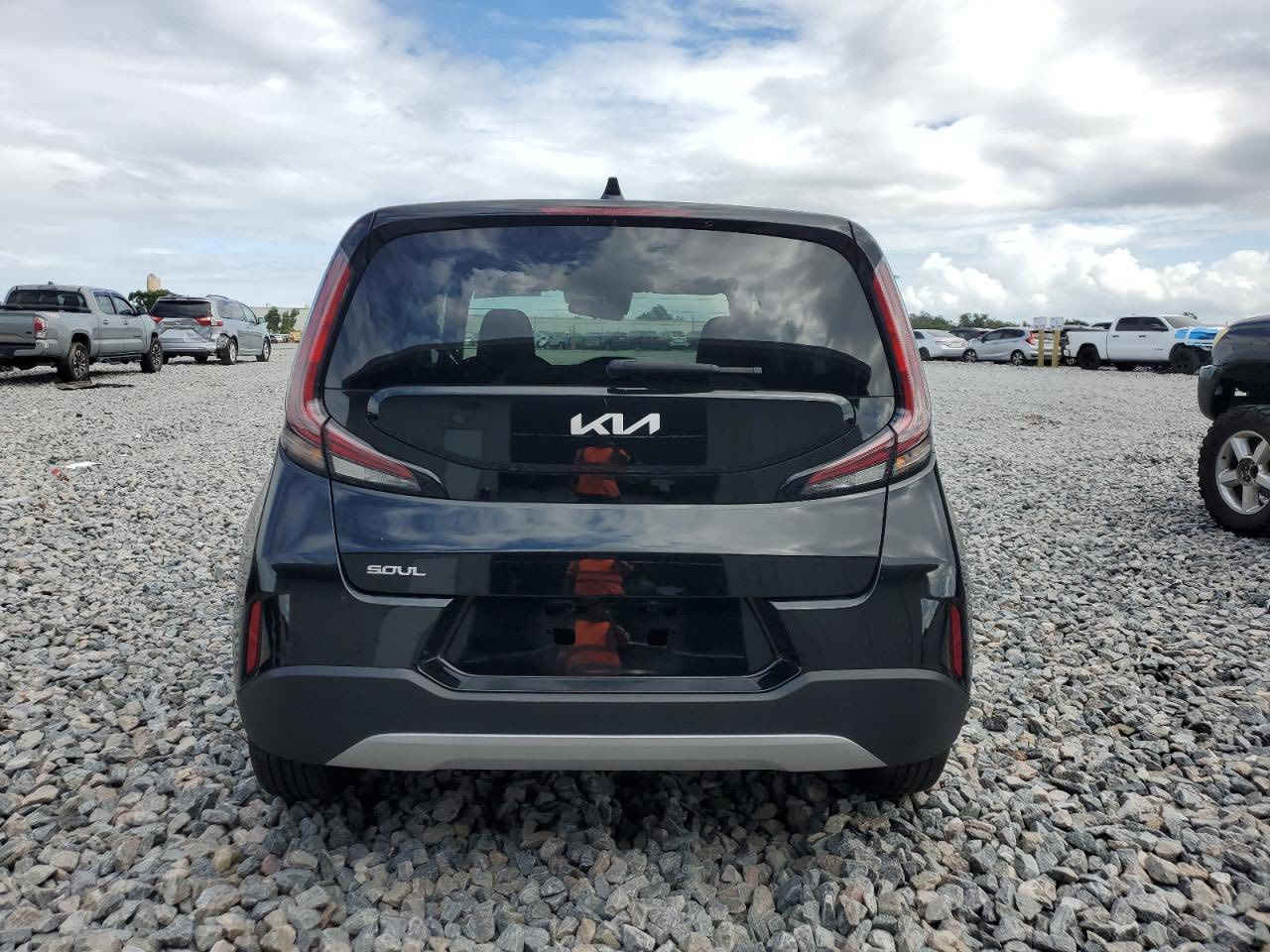 السعر :113  $واصل مصلح للميناء 
 
#صول2024*
٭ الحادث موضح بالصور

اتصال او واتساب :

• حسن المياحي    ***********
                  wa.me/9647809815815     الواتساب   

 • احمد الطاهر    ***********
                  wa.me/9647809419963     الواتساب

. احمد الربيعي ***********
الوتساب wa.me/9647735080777

٭ كروب واتساب نشر السيارات

https://chat.whatsapp.com/G1MkJFrwzhH4fIdxUY2X1D
