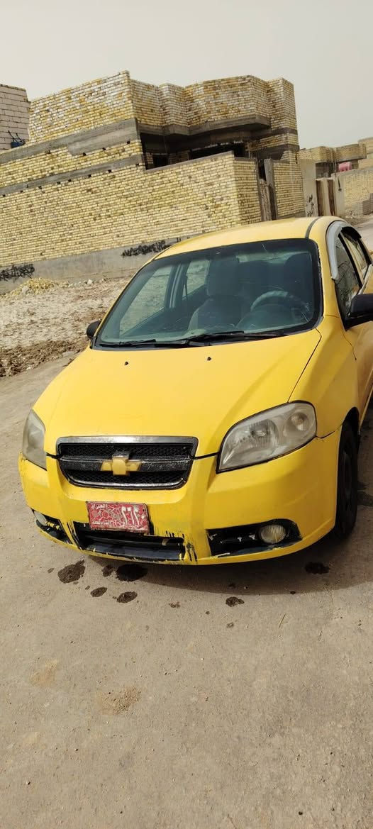 سلام عليكم افيو مديل 2007 كير عادي مكينه وكير خير من الله تبريد عوزه غاز سياره جاهزه كشره بي ملاحظات سعر 25 وبيه مجال رااعيه موجود مداور شوكت ماتريد مكاني ناصريه سوك شيوخ رقمي ***********
