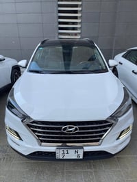 توسان خلجي • ٢٠٢١ • رقم بغداد