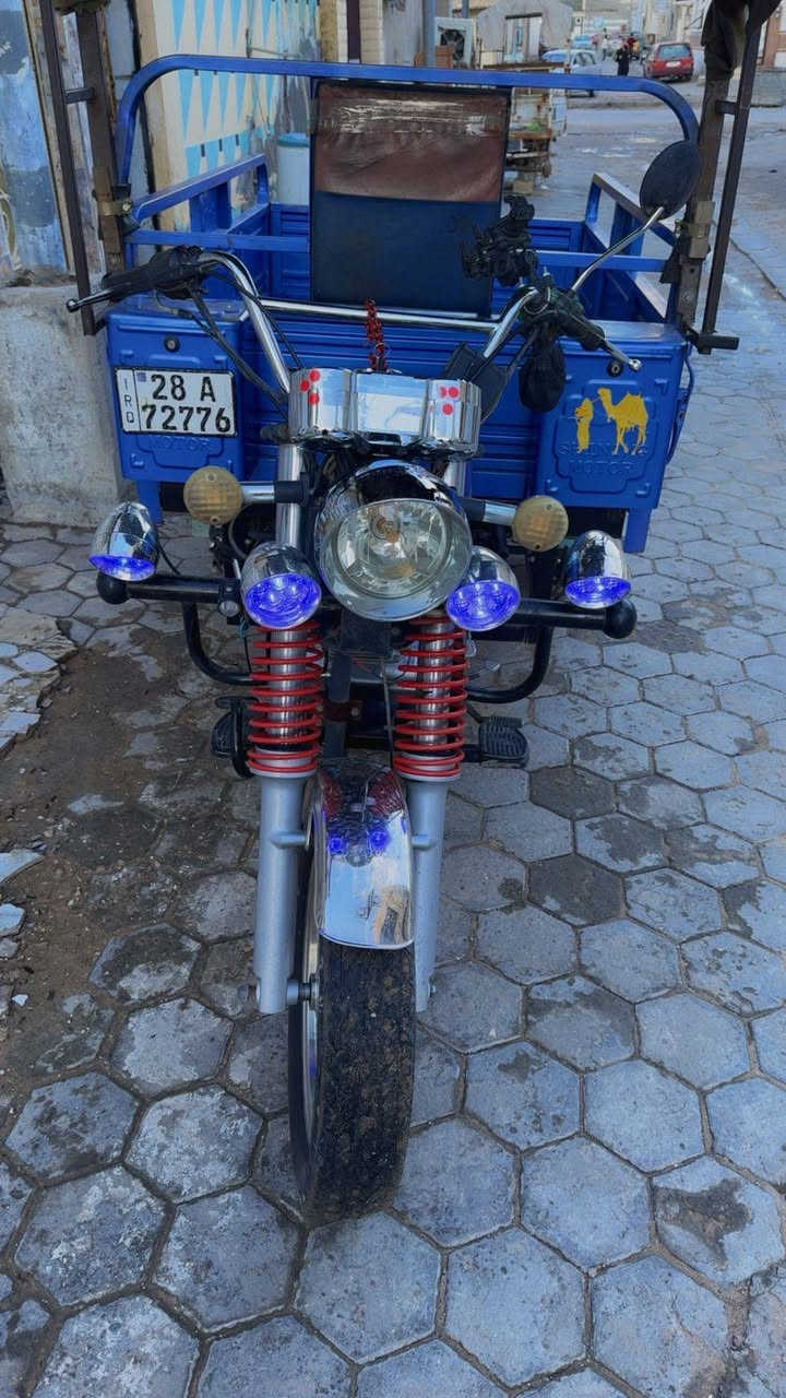 سلام عليكم ستوته جمره فحل باب اول لبيع مديل 2023. طالعه2024 رقم إنكليزي  وسنوية بسمي مداوركبل سنويه 2028مكفول من قطرت لحيم وصبغ تخم تاير ابو الخطه كهربائيات كل شغال سلف ستوته جاهز مات جناي ستوته جاهزه ماعايز برغي رقم،📞 ***********مكاني نجف  حي جزيرة
