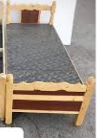 نفر خشب • جربايه • الشعب الديوان