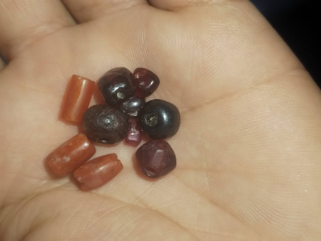 ياقوت كاعنه ويماني كاعنه


**إذا كنت صاحب هذا الإعلان وتريد حذفه لأي سبب، رجاءا أرسل رسالة إلى الدعم الفني**