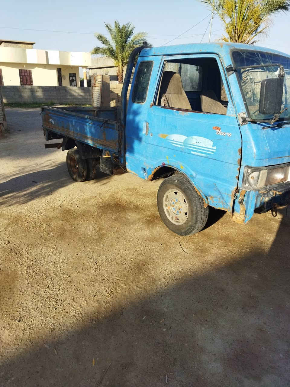 كيابنكو موديل 95 رقم بغداد بأسمي تحويل مباشر سنوية ساقطة كفالة الشاصي والكشر كدامك اتصال وتساب 
***********
مكاني الانبار عامرية الصمود

