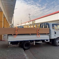 كيه الاجره بعيره محافظات موصل اربيل اسليمانيه تكريت تصل رقم 0781242330...