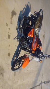 دايون 22 اوراق اصولي كهربائيات كله شغاله مكينه مامفتوحه لا تنقيص ولا ت...