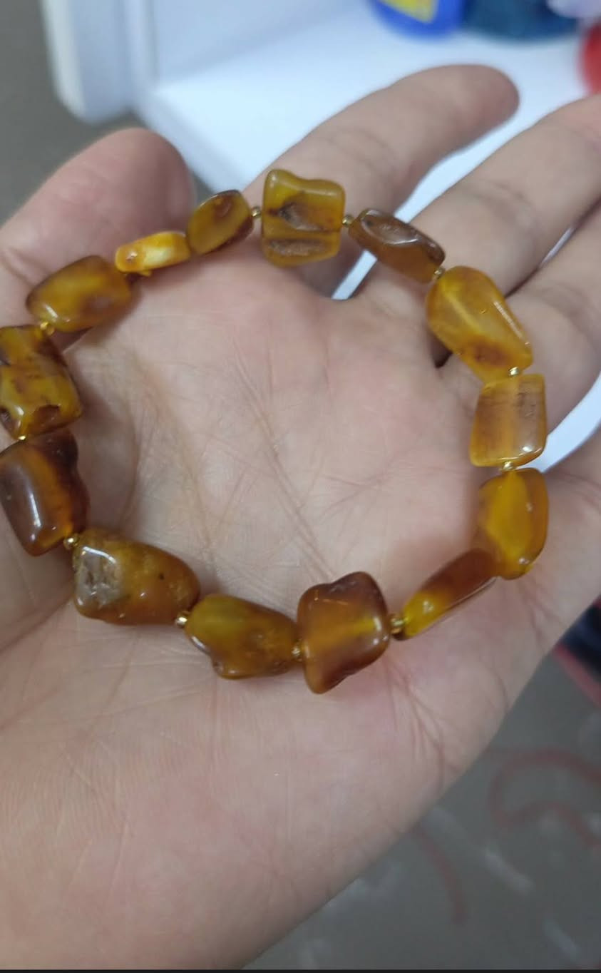 سوارات كهرب حر طبيعي اصليات للبيع


**إذا كنت صاحب هذا الإعلان وتريد حذفه لأي سبب، رجاءا أرسل رسالة إلى الدعم الفني**