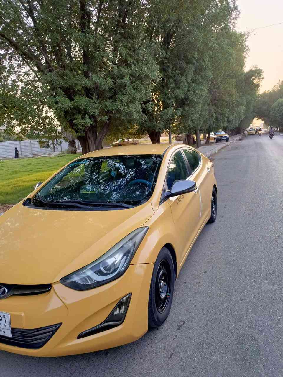 النتر2014وارد.مريكي.الحادث.جاملغ.وحفت.البنيد.بدون.دواخل.محرك.1800المرغوب.تبريد.حداده.تخم.تاير.شاشه.كامره.رقم.المانيه.بغدادبسمي.منظومة.غاز60بيع.فقط،بغدادالسعر98 بغداد, العراق


**إذا كنت صاحب هذا الإعلان وتريد حذفه لأي سبب، رجاءا أرسل رسالة إلى الدعم الفني**