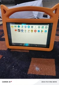 ايباد • جديد • قابل تفاوض