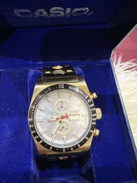 تيسو • مايوتا ياباني • زفير كرستال