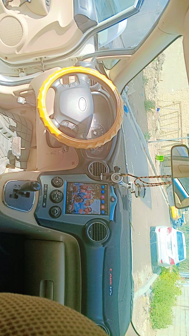 سلام عليكم كية كارينز 2013 رقم ديالى بسمي سيارة جاهزة كير مكينة تبريد كلة جديد مابية اي صبغ بس بية بارد سيارة مكان سيارة بغداد حي جهاد *********** هذى رقمي بي وتساب سيارة 125 بية مجال
