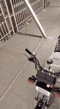 سلام عليكم  اربعه كير إيراني اصلي شلامجه مديل 20تعمير 25 برغي ما مفتوح بيع دراجه كفاله عامه وكيله الربيعي شراي يجي خاص مكان نجف (***********)
