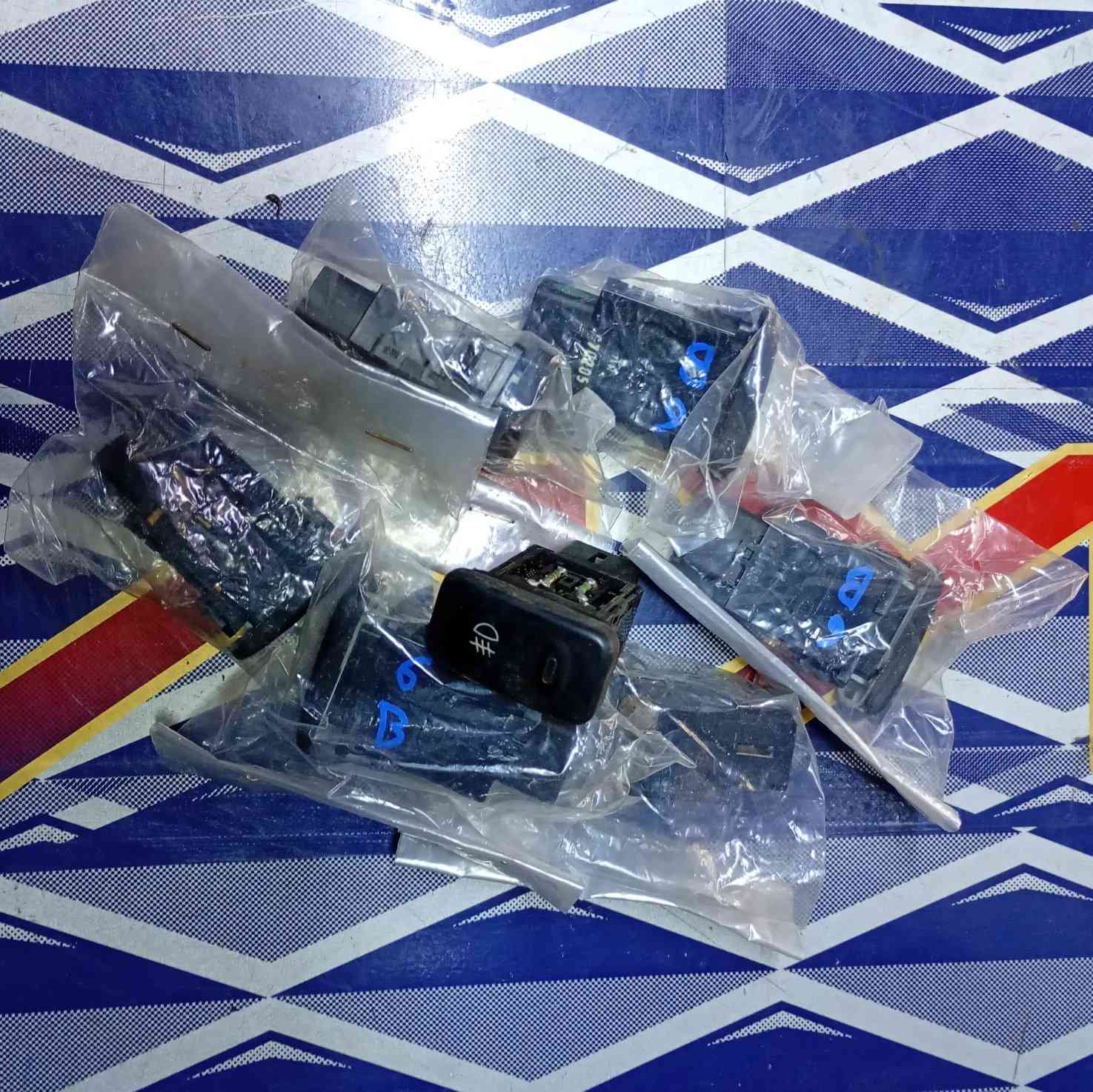 #للاستفسار ***********
