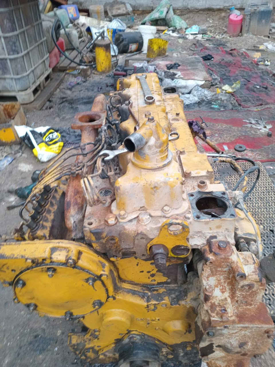 محرك كتر بخاخ سايز ٣٠ بي صرف سعره ٢٥ ورقه. ***********
