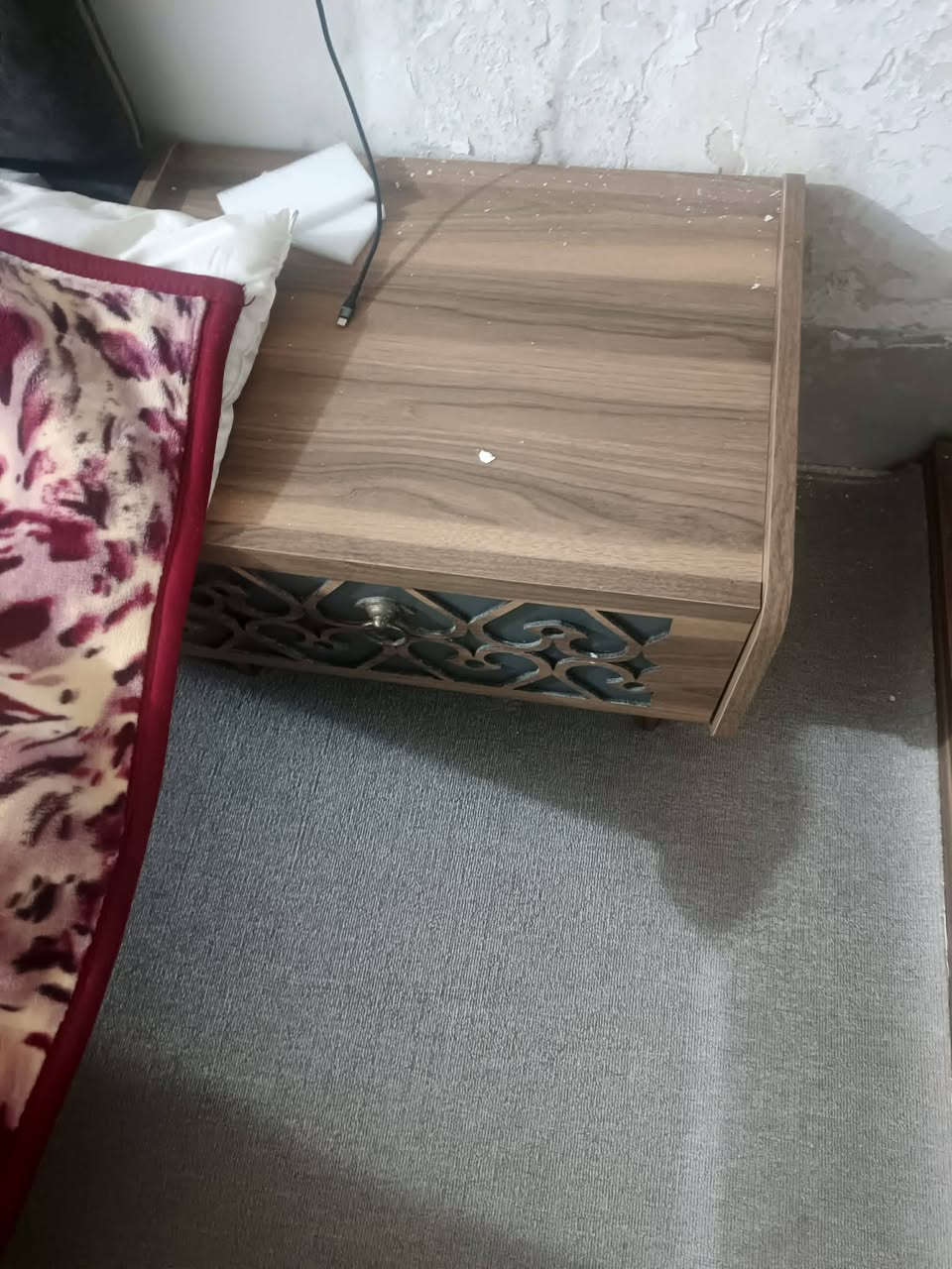 هةولير


**إذا كنت صاحب هذا الإعلان وتريد حذفه لأي سبب، رجاءا أرسل رسالة إلى الدعم الفني**