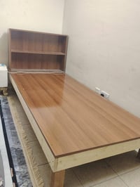 عندي غراض مستعمله أخو الجديد عنوان بسمايه  07718831134