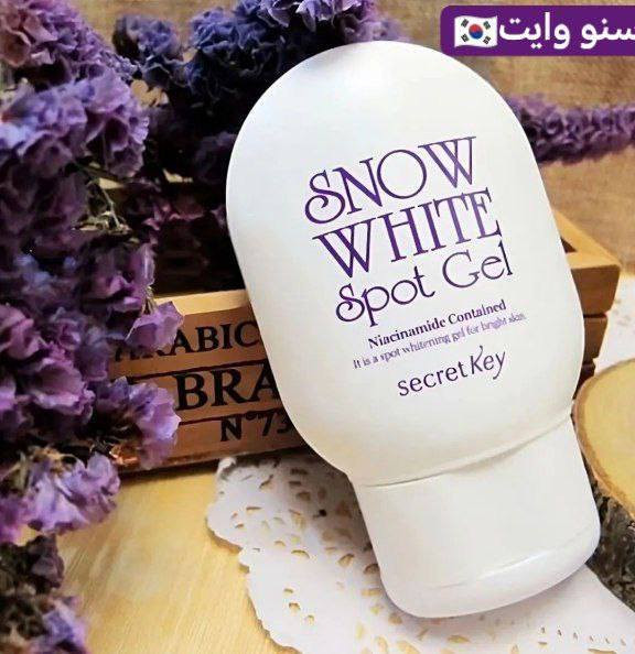 لكل اصحاب المشاريع والبيجات وفرت الكم بضاعة جملة الجملة بأسعار تنافسية 
دخلو وشوفو الأيتمات 
https://t.me/alwafra9


**إذا كنت صاحب هذا الإعلان وتريد حذفه لأي سبب، رجاءا أرسل رسالة إلى الدعم الفني**