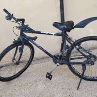 للبيع • دراجة • الموصل