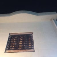 بيت للبيع أمن داخلي طابو صرف طابقين بنيان حديث ١٠٠ متر سعر ١٥٠ بي مجال...