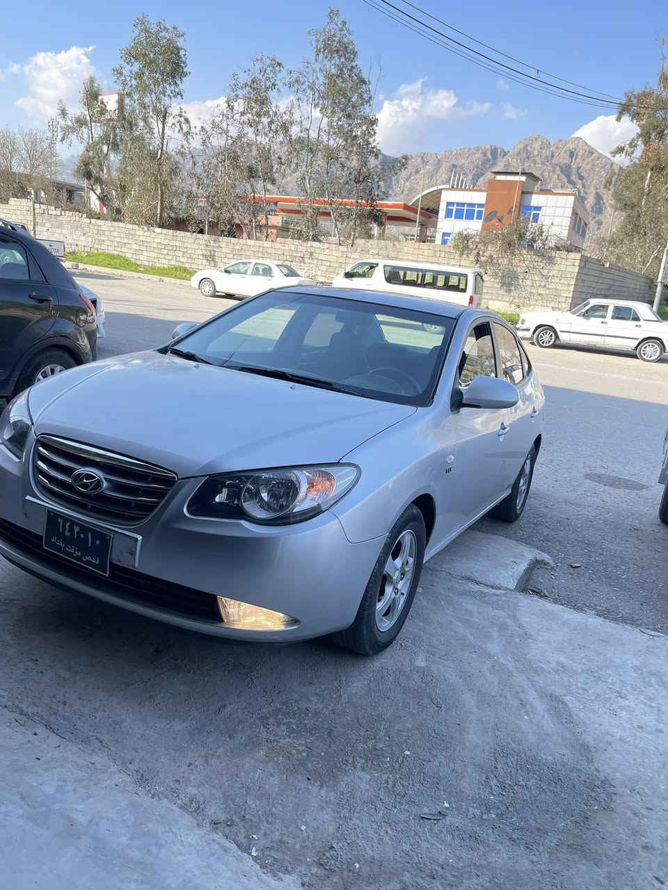 هۆندا ئافانتی 2010 
ئیکۆ
دەحامی مۆ دەحامی بەشەرت
جرکەو ۱٠٠ دۆلار ببڕە
شوێن حاجیاوا 
***********
