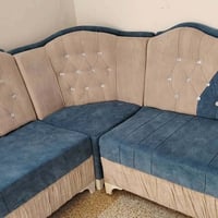 ديوان تركي • ٧ امتار • موصل جديدة