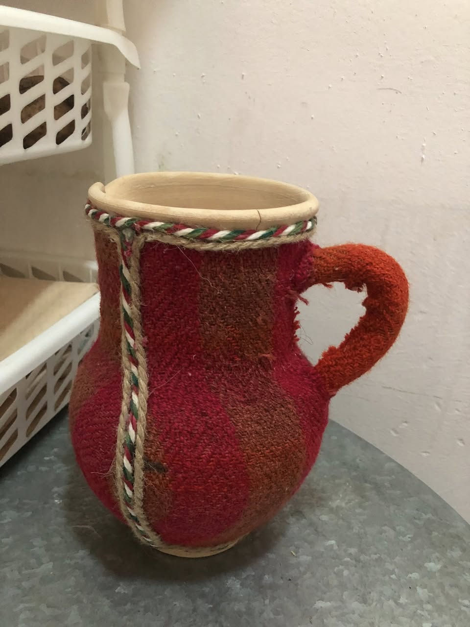 سلێمانی


**إذا كنت صاحب هذا الإعلان وتريد حذفه لأي سبب، رجاءا أرسل رسالة إلى الدعم الفني**