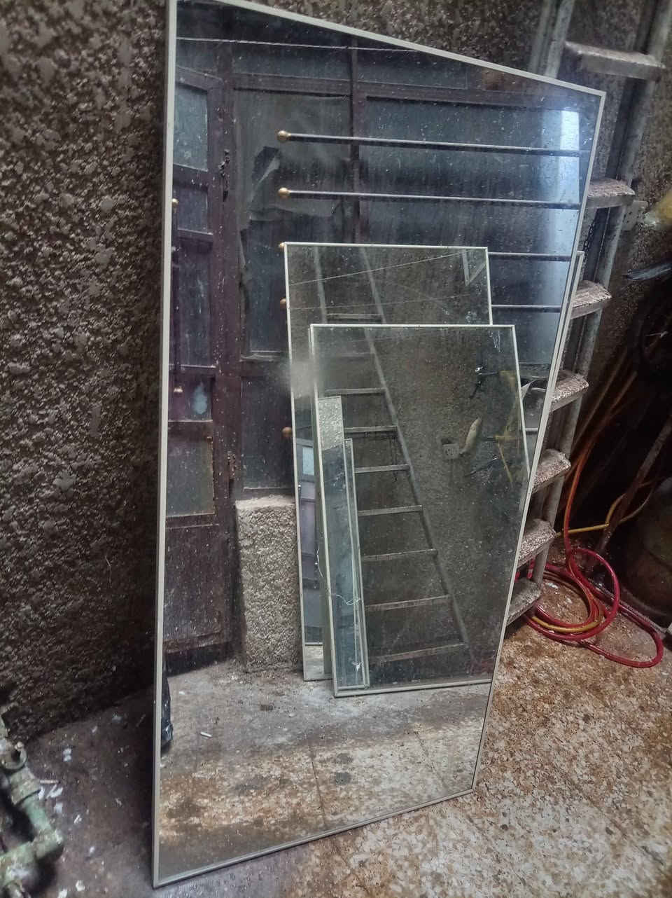 مكاني المشتل بغداد, العراق


**إذا كنت صاحب هذا الإعلان وتريد حذفه لأي سبب، رجاءا أرسل رسالة إلى الدعم الفني**