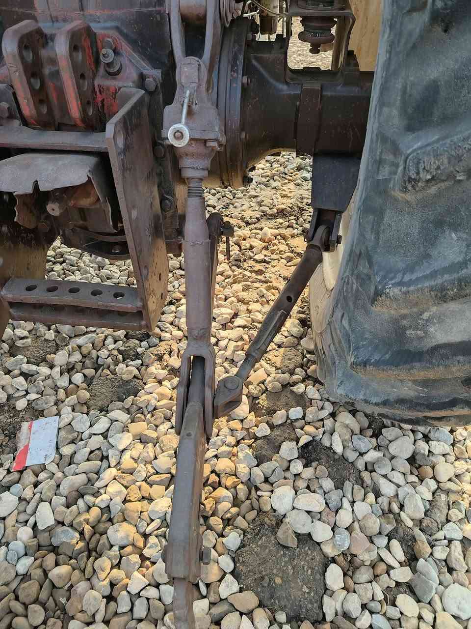 اللهم صل على محمد وال محمد
موجود حجم 115 تك رقم واسط تحويل مكفول
مكان واسط الزبيديه معرض حجي حاتم ورور
***********
