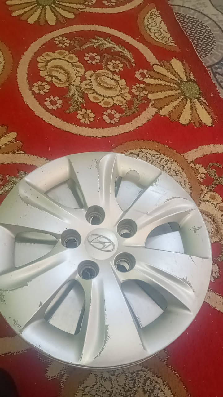 سلام عليكم كبات النترا 16نص عمر مو كلش ليريدهن يرسني خاص متواجد عل فيس رقمي بي وتساب***********
