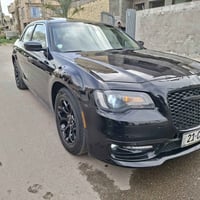 اوباما موديل 2017 كندي بدون صبغ سونار منشو فول رقم سليمانيه نكليزي جدي...