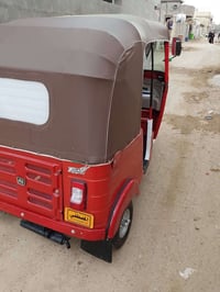 تكتك للبيع 18 شهر 5 اوراق المصطفى 7 اصليه تكتك بيها بس دوس مكينه خير م...