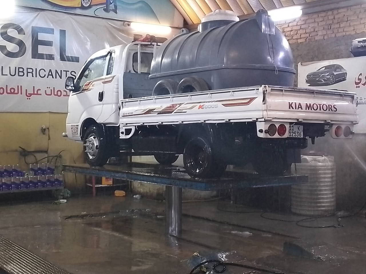 اسلام عليكم كيه حمل للببع فحل مديل 14 مكفوله محرك اوكير اوشاصي كشره بي تكحيلات بسمي رقم اجنبي سنويه 29 رقم ***********
