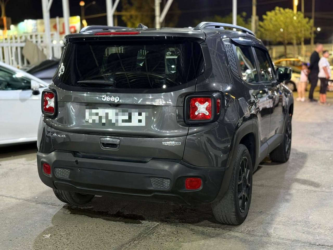 جيب رينجيد 2021
محرك 2400
لون نفطي
رقم شمالي
4x4
فئه(LATITUDE)
ضربه فقط شبر من جاملغ امامي 
سعر (١٣٨)


**إذا كنت صاحب هذا الإعلان وتريد حذفه لأي سبب، رجاءا أرسل رسالة إلى الدعم الفني**