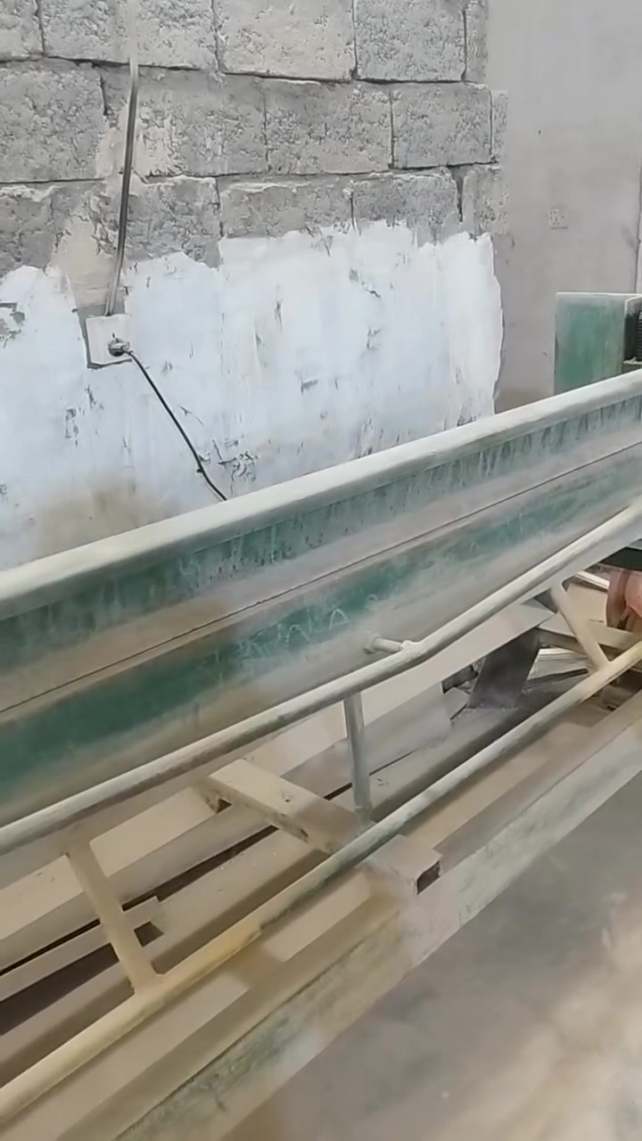 السلام عليكم للبيع معمل pvc +معمل كونترات اي نقص مابي جاهز مجهز  مع الموقع ايجاره مناسب متكامل مع عدد متكامله عده محجرات )(للستفسار (***********) (***********)(ملاحضه المعمل بي خير من الله سبب البيع للسباب معينه ) والرزق على الله
