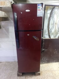 مجمده ثلاجه على فحص ثلاجه ١٢٥ مجمده ١٠٠ بغداد بل مشتل 07709655457