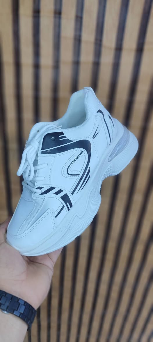 تخفيضات 8 الف 💥مجمع المصطفى 💥
القياسات 37 38 39 40 41 

عنوان شارع المصرف 🫷 مقابل مجمع باوان 🫸 

يوجد خدمة التوصيل 🛵
@الجميع


**إذا كنت صاحب هذا الإعلان وتريد حذفه لأي سبب، رجاءا أرسل رسالة إلى الدعم الفني**