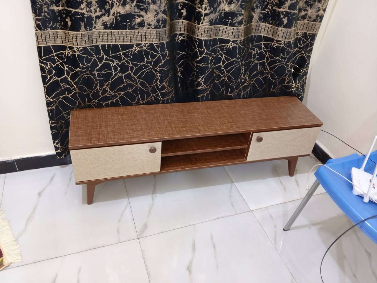 سلام عليكم اغراض للبيع اي استفسار خاص


**إذا كنت صاحب هذا الإعلان وتريد حذفه لأي سبب، رجاءا أرسل رسالة إلى الدعم الفني**