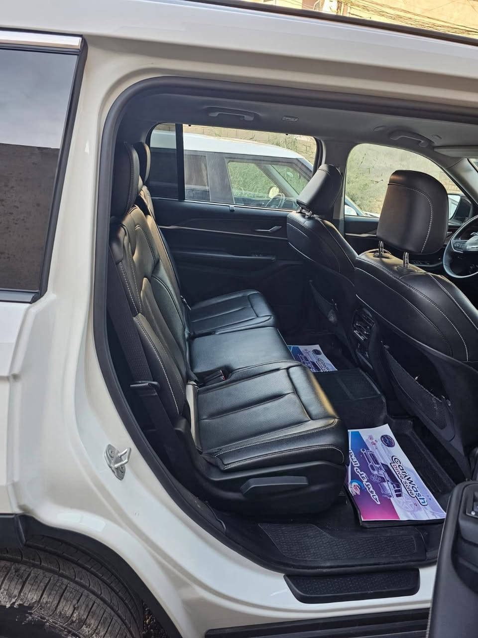 جيب سومت ٢٤  لمتد
 رقم بغداد بسمي ضرره بالمنشور تبديل بنيد فقط مكان السياره بابل استفسار ***********
