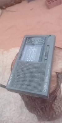 راديو دبنقا • السودان