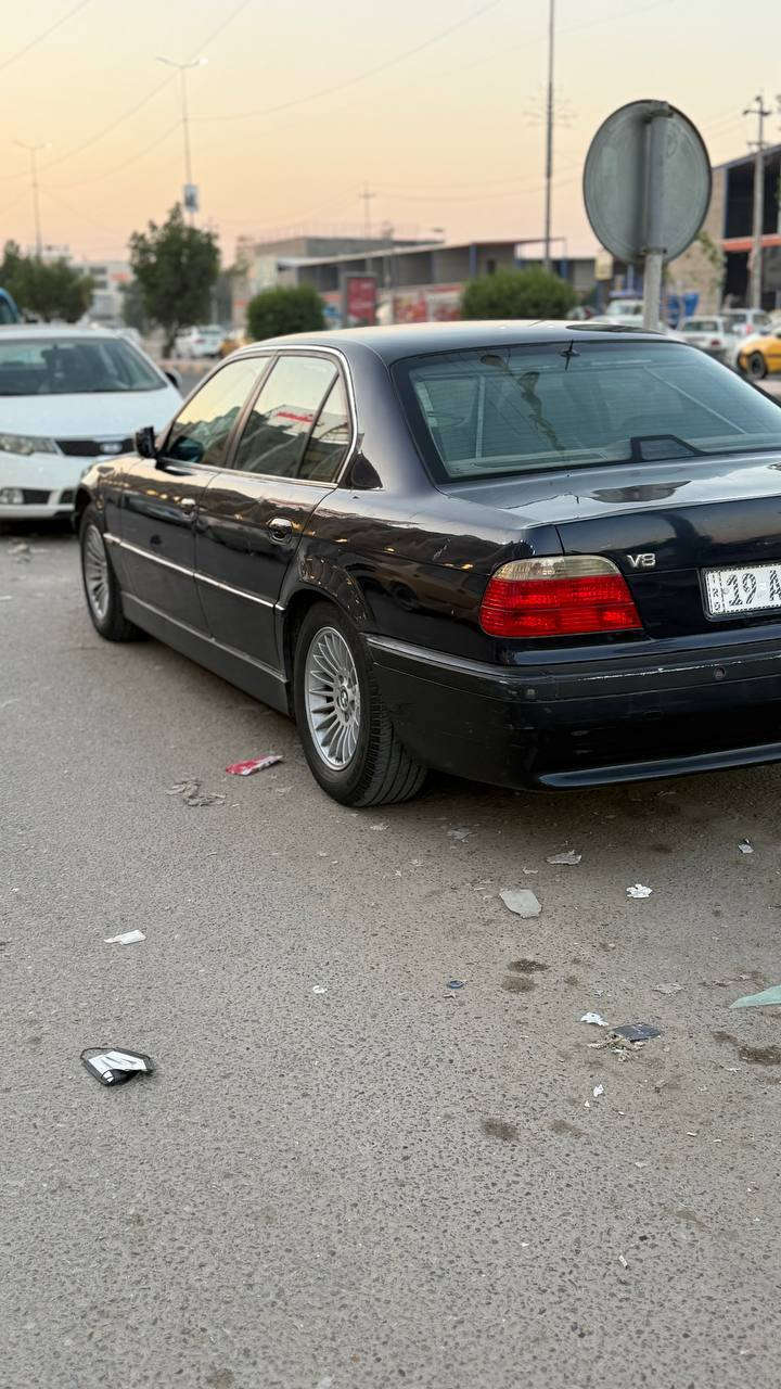 رقم كربلاء دولي 

مكان السيارة النجف كوفه 

السعر 85 وبيهه مجال قليل 

***********
