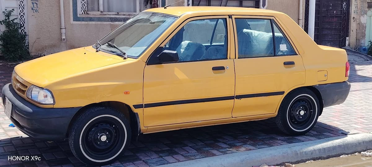 سلام عليكم ادور جديد يمي بالعافيه على ياخذها سياره موديل ١٥ كير مكينة شواصي كارتون الله شاهد غرفتها كرتون مال منتسب سعر ٣٧ مكاني كربلاء اتصل واني خادم *********** 👍
