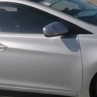 افانتي • ٢٠١٤ • مكينة ١٨٠٠
